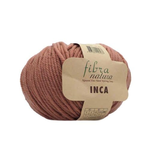 fibra natura inca superwash yun 43025 blush