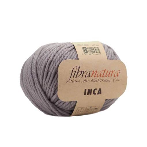 fibra natura inca superwash yun 43030 vizon