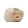 Fibra Natura Inca 43034 Ekru 1 fibra natura inca superwash yun 43034 ekru