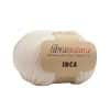 Fibra Natura Inca 43036 Beyaz 2 fibra natura inca superwash yun 43036 beyaz