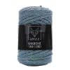 Makrome Sim Cord 2 MM Deniz Kızı 422 2 rizz makrome sim cord deniz kizi simli
