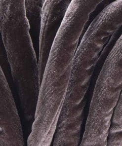YARNART VELOURMALLOW 7105 DETAY 600x600 1