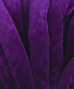 YARNART VELOURMALLOW 7108 DETAY 600x600 1