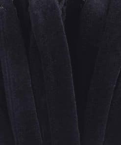 YARNART VELOURMALLOW 7109 DETAY 600x600 1