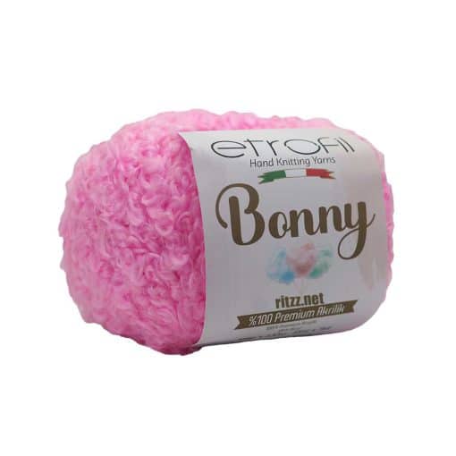 etrofil bonny 73353 pembe renk