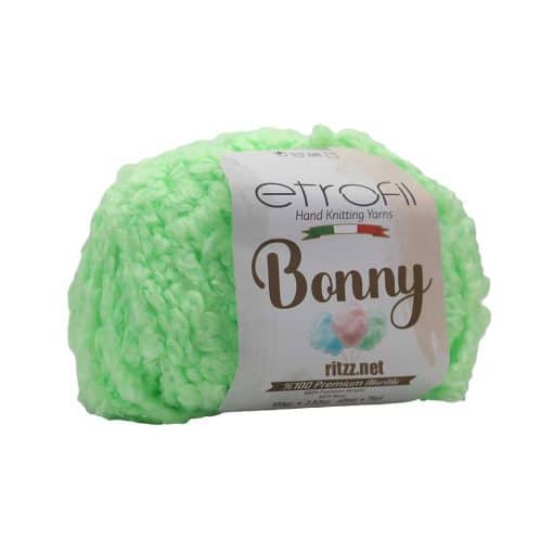 etrofil bonny 74285 yesil renk