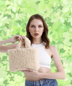 Alternative view of Etrofil Bonny 79159 Siyah