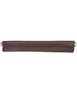Derili Yaylı Çanta Bursu 30 CM - Görsel 4
