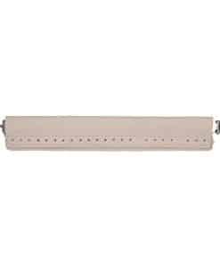 Derili Yaylı Çanta Bursu 30 CM - Görsel 3