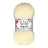 Etrofil Megastar 70299 Krem