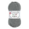 Etrofil Megastar 70974 Açık Gri 2 etrofil megastar 70794 acik gri