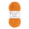 Etrofil Megastar 72061 Hardal 2 etrofil megastar 72061 hardal