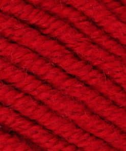 Etrofil Megastar 73121 Kırmızı 9 etrofil megastar 73121 kirmizi detay