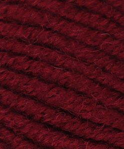 Etrofil Megastar 73143 Bordo 9 Etrofil Megastar 73143 Bordo - Görsel 4