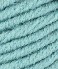 Etrofil Megastar 74064 Nane 9 etrofil megastar 74064 nane detay