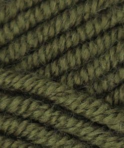 etrofil megastar 74065 haki detay