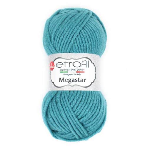 etrofil megastar 74066 su yesili