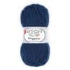 Etrofil Megastar 75095 Lacivert 2 etrofil megastar 75095 lacivert