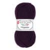 Etrofil Megastar 76001 Mor