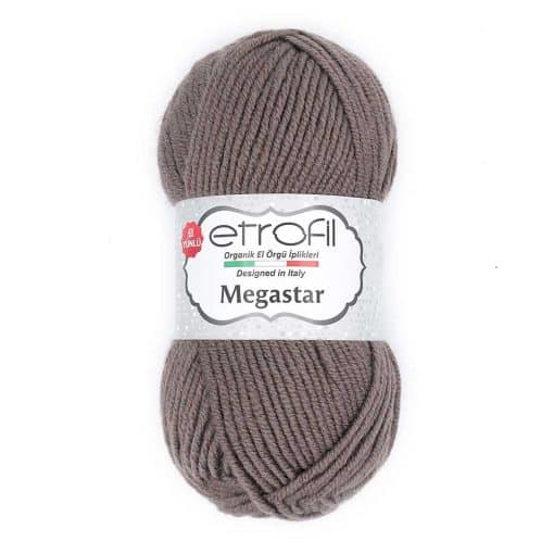 etrofil megastar 77012 vizon