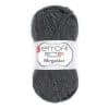Etrofil Megastar 79027 Gri 1 etrofil megastar 79027 gri