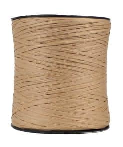 Alternative view of Fibra Natura Raffia Big 119-01