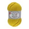 Etrofil Megastar 72191 Sarı 2 megastar 72191 sari