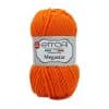 Etrofil Megastar 72192 Turuncu 2 megastar 72192 turuncu 003