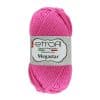 Etrofil Megastar 73308 Pembe 1 megastar 73308 pembe