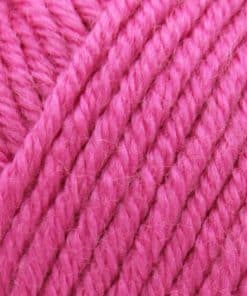 Etrofil Megastar 73308 Pembe 9 Etrofil Megastar 73308 Pembe - Görsel 4