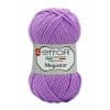 Etrofil Megastar 76076 Lavanta 2 megastar 76076 lila