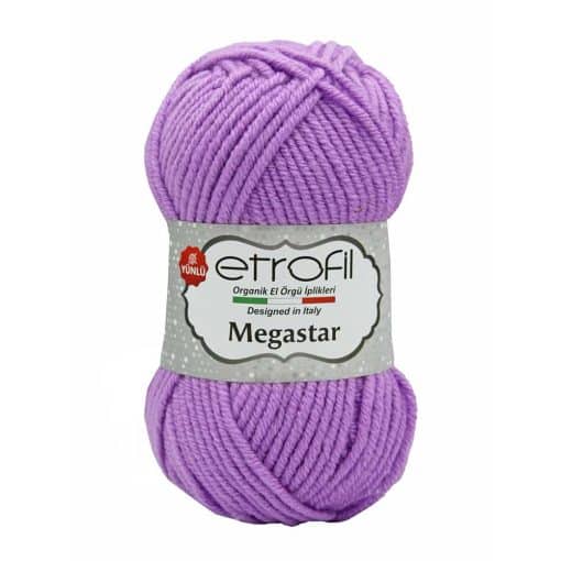 megastar 76076 lila