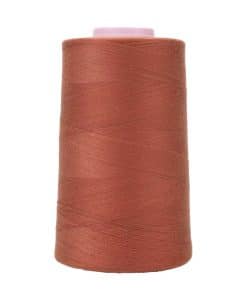 Makine Dikiş İpi Taba