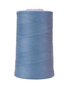 Makine Dikiş İpi Mavi 8632