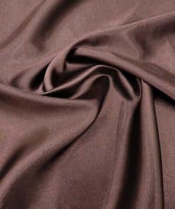 Alternative view of İthal Saten Astar Kumaş 50 CM