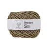 Ritzz Premium Sim Gold