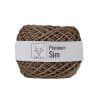 ritzz premium sim ip rose gold renk