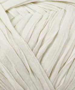 Alternative view of Süper Soft Rafya Ekru