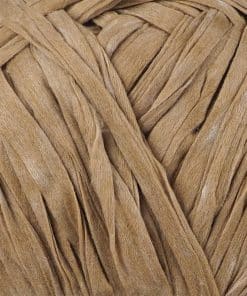 Alternative view of Süper Soft Rafya Kraft