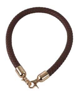 yengec kancali orme fitil canta sapi taba deri gold aparatli