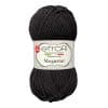Etrofil Megastar 70978 Siyah 1 etrofil megastar 70978 siyah yunlu ip
