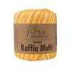 Fibra Natura Raffia Multi 117-15
