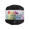 Himalaya Aloha Simli 128-06 Siyah Renkli Simli 2 himalaya aloha simli 1280 06 siyah renkli simli ip