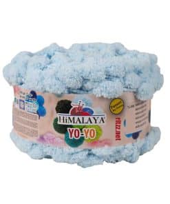 Himalaya Yo-Yo 82109 Bebe Mavi