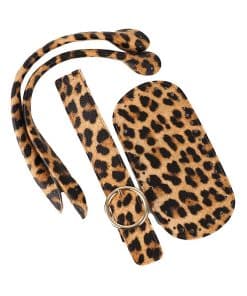 Yuvarlak Tokalı Borulu Saplı Çanta Seti