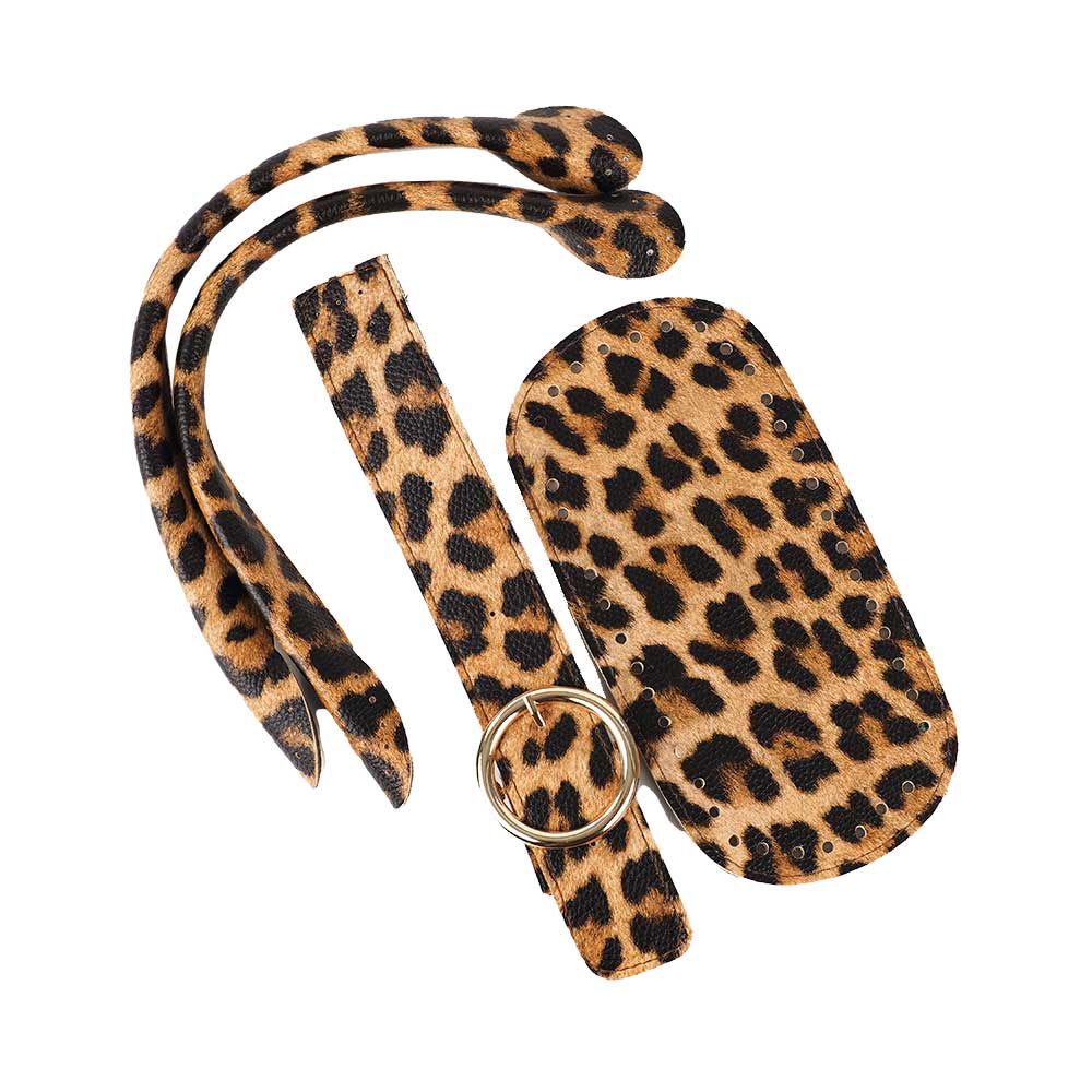 Yuvarlak Tokalı Borulu Saplı Çanta Seti 3 Yuvarlak Tokalı Borulu Saplı Çanta Seti