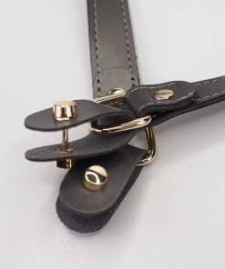 Alternative view of Halterli Çanta Askısı 70 CM (1 Adet)