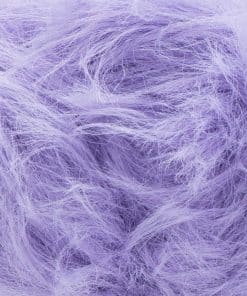 Yarnart Piuma 4407 Lavanta 13 YARNART PIUMA 4407 DETAY