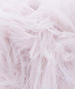 Yarnart Piuma 4409 Pudra 13 YARNART PIUMA 4409 DETAY