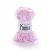 Yarnart Piuma 4410 Pembe 1 YARNART PIUMA 4410